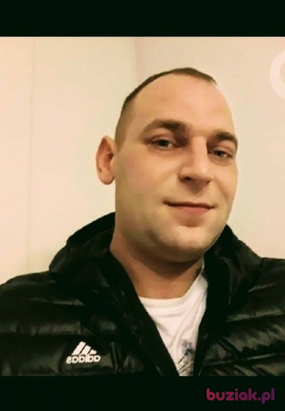 andrzej, Mężczyzna, 36, Słupsk, Polska: 1