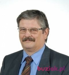 Jerzy Szerszenowicz, Male, 66, Giżycko, Polska, Photo: 5