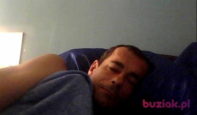 alek, Mężczyzna, 47, Nowy Sącz, Polska: 1