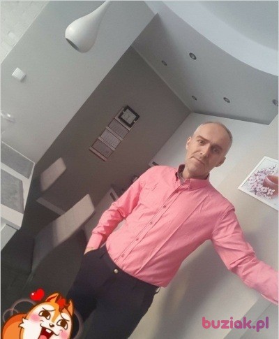 glupi, Mężczyzna, 43, Wrocław, Polska, Zdjęcie: 9
