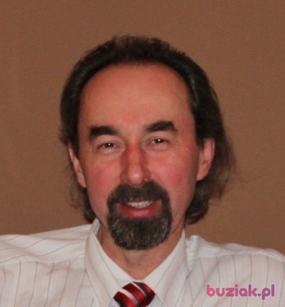 Robert, Mężczyzna, 55, Warszawa, Polska: 1