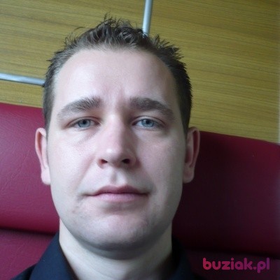 Jerzyk337, Mężczyzna, 42, Rzeszów, Polska: 1
