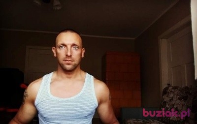 Nelke6, Male, 41, Tuchola, Polska, Photo: 2