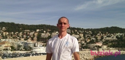 Adam, Mężczyzna, 45, Warszawa, Polska, Zdjęcie: 2