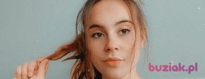 Dominika, Female, 22, Kraków, Polska, Photo: 2