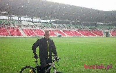 maciejhole, Mężczyzna, 39, Polska, Zdjęcie: 5