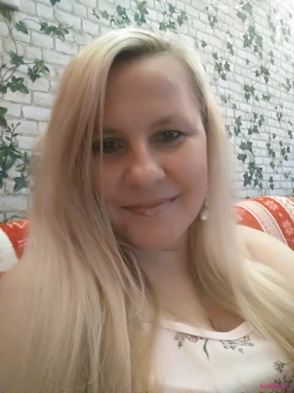 Anna, Kobieta, 47, Lipno, Polska, Zdjęcie: 2