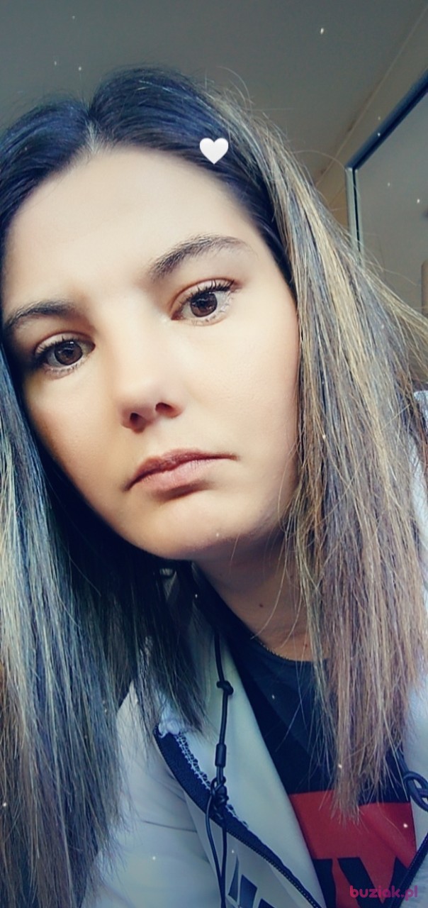 Ewa, Kobieta, 36, Westminster, Wielka Brytania: 1
