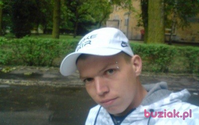 Mateusz3549, Male, 36, Sosnowiec, Polska, Photo: 5