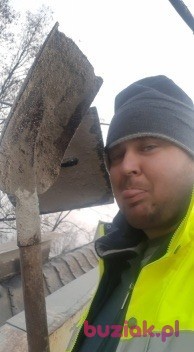 Piotrek, Mężczyzna, 39, Wrocław, Polska, Zdjęcie: 2