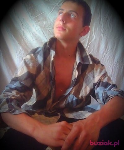 Piotr, Mężczyzna, 29, Piła, Polska, Zdjęcie: 1