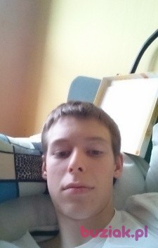 Mateusz , Male, 28, Rybnik, Polska: 1