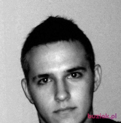 mateusz91m, Male, 34, Olsztyn, Polska: 1