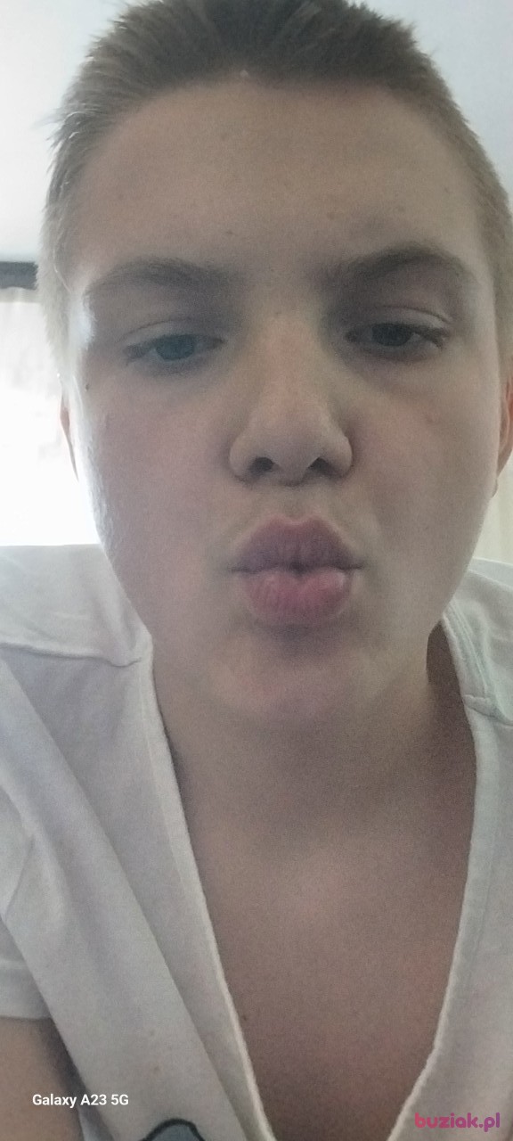 Mateusz, Mężczyzna, 16, Olesno, Polska, Zdjęcie: 1