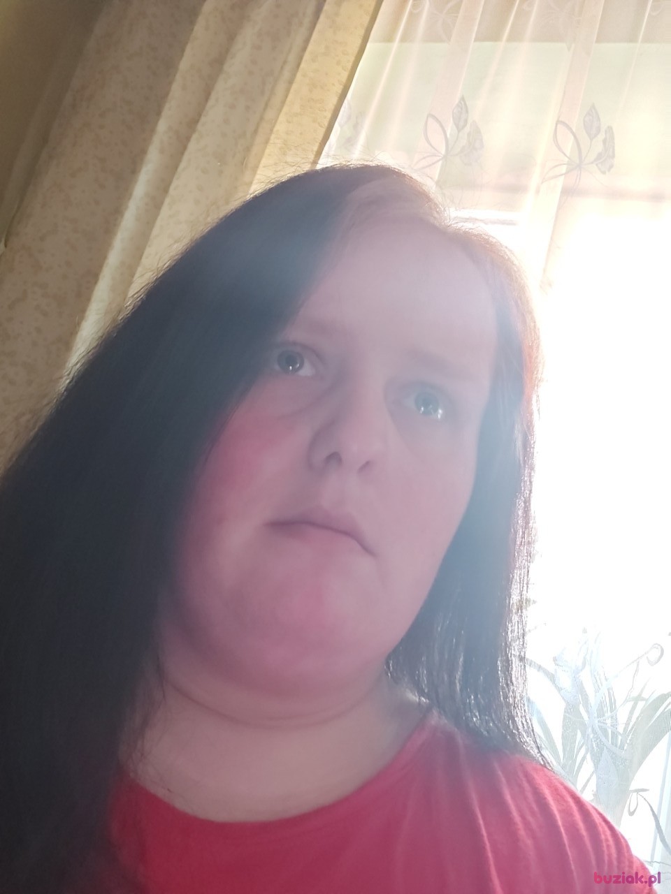 Bea, Kobieta, 35, Łódź, Polska: 1