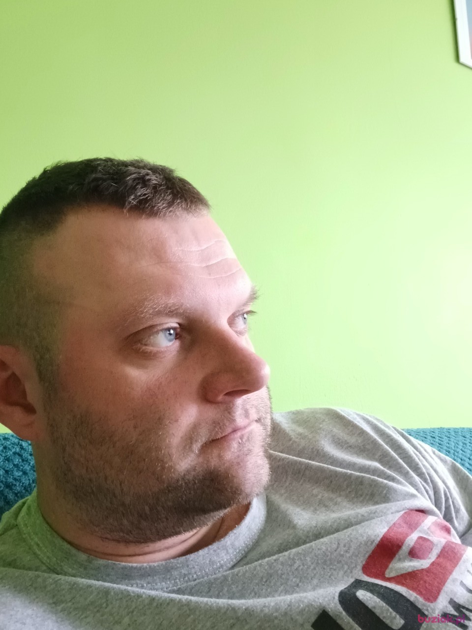 andrzej1234, Mężczyzna, 36, Kraków, Polska, Zdjęcie: 2