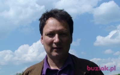 onemilion, Mężczyzna, 50, Wrocław, Polska: 1