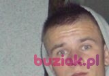 Adrian , Male, 35, Radom, Polska, Photo: 1