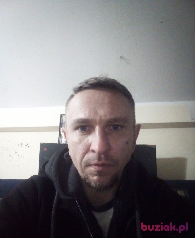 Marek, Male, 44, Wodzisław Śląski, Polska, Photo: 3