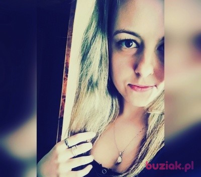 nataliia9898, Female, 26, Tarnów, Polska: 1