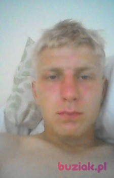 Piter, Male, 29, Wielka Brytania: 1