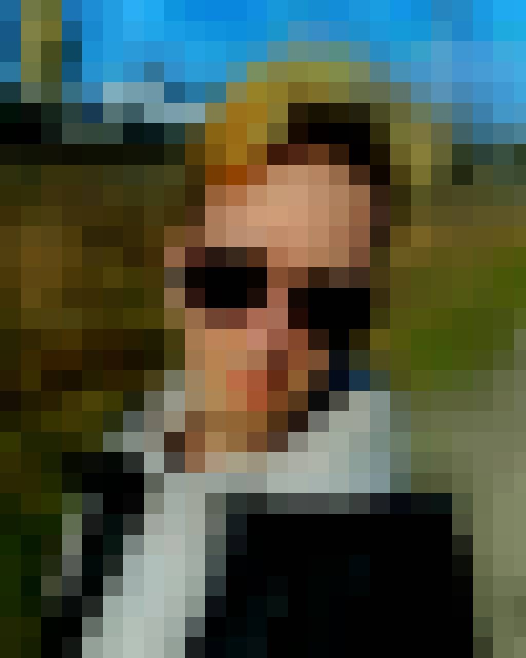mateusz, Male, 23, Pabianice, Polska: 1