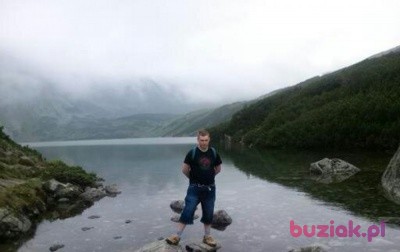Arkadiusz , Mężczyzna, 35, Września, Polska, Zdjęcie: 4
