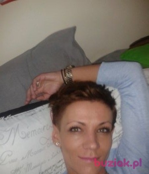 skrzacik3003, Kobieta, 43, Wielka Brytania, Zdjęcie: 1