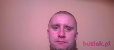 Masterjaro, Male, 40, Rumia, Polska: 1