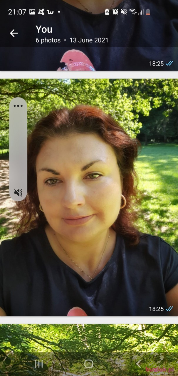 Monika, Kobieta, 45, Plymouth, Wielka Brytania, Zdjęcie: 5
