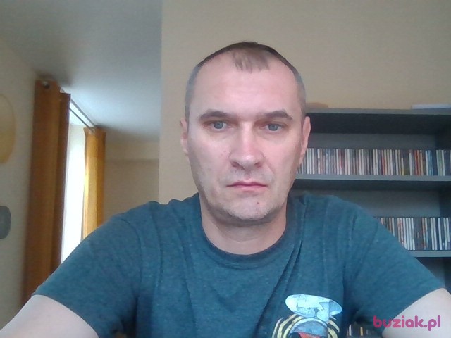 kris, Male, 50, Westminster, Wielka Brytania, Photo: 1