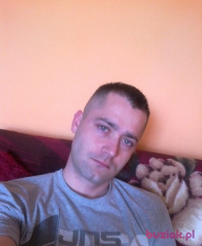 Michał , Mężczyzna, 40, Żnin, Polska, Zdjęcie: 5