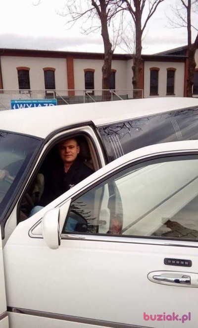 Paweł, Male, 30, Nowa Ruda, Polska, Photo: 2