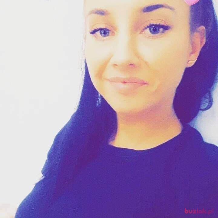 Ewa, Kobieta, 31, Westminster, Wielka Brytania: 1