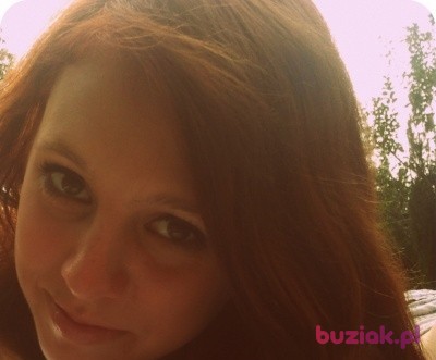 klaudia , Kobieta, 30, Skarżysko-Kamienna, Polska, Zdjęcie: 1