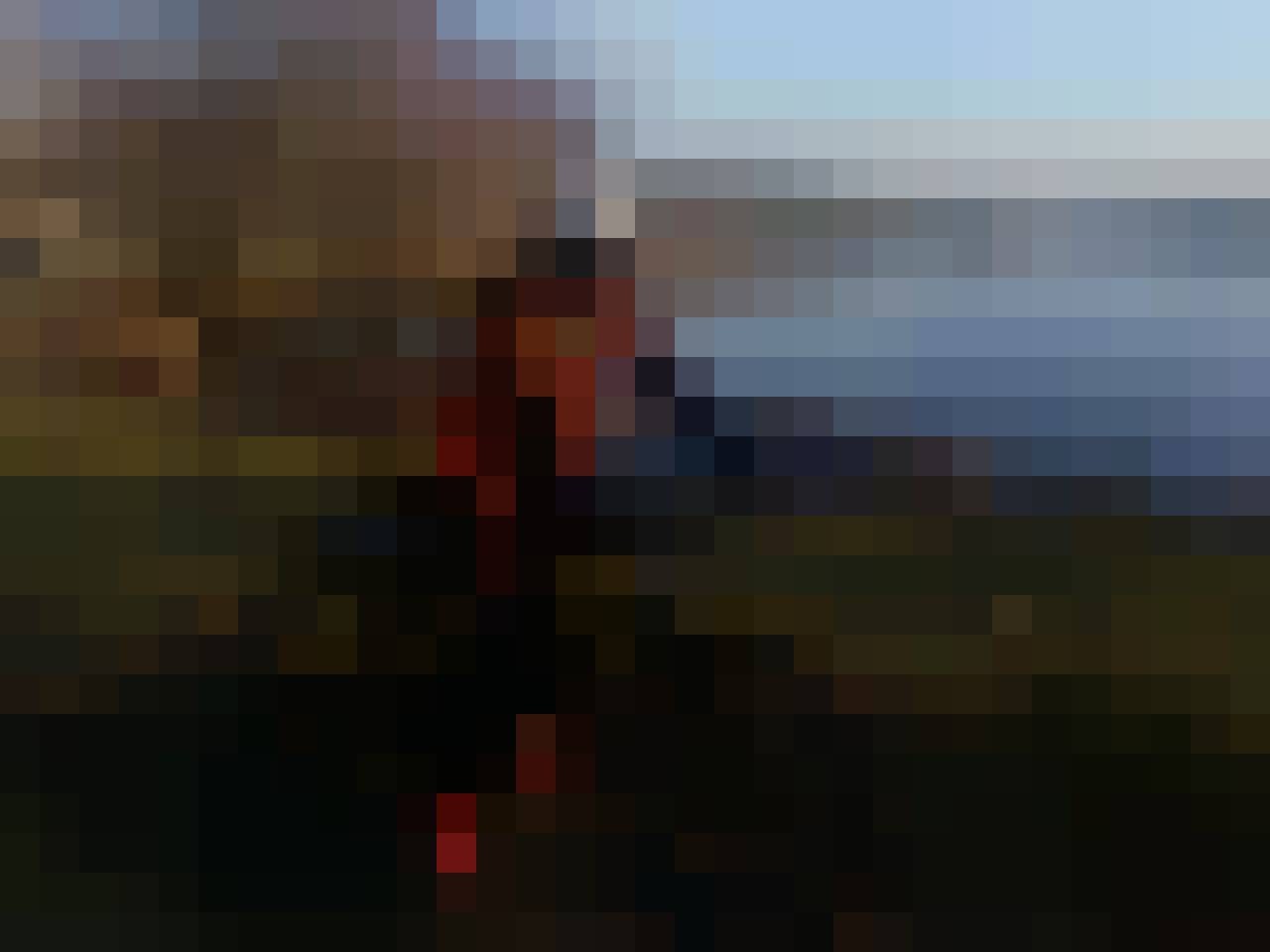 przemek, Mężczyzna, 43, Bełchatów, Polska, Zdjęcie: 1