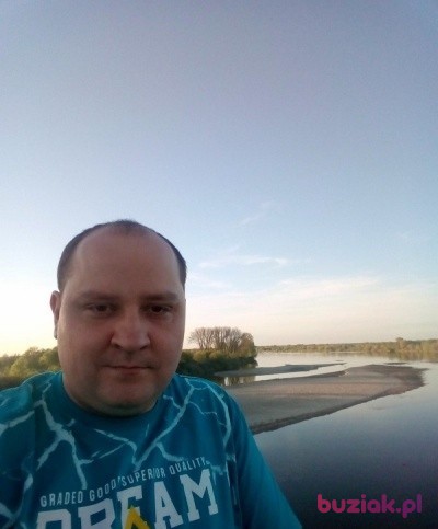 Pawel92356, Mężczyzna, 36, Polska: 1