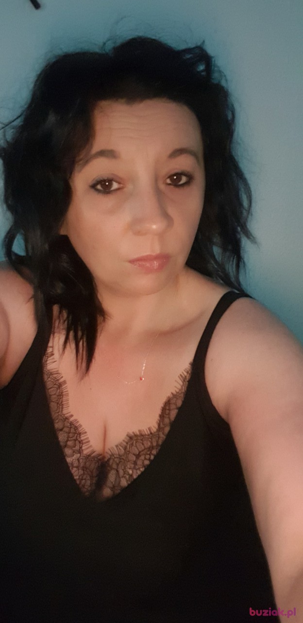 Wiola, Female, 40, Nürnberg, Niemcy, Photo: 2
