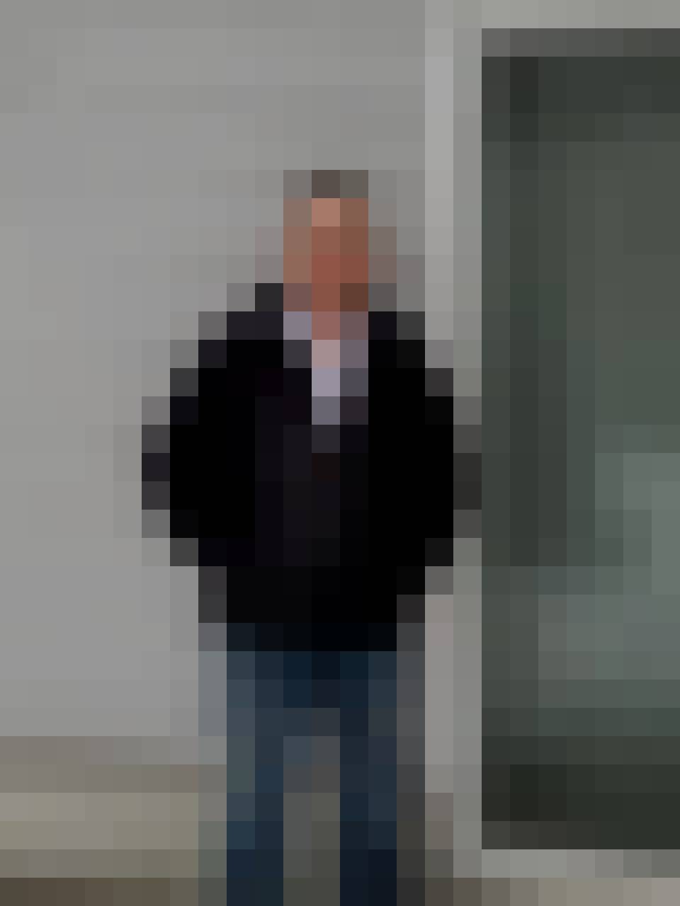 TOMEK, Male, 53, Lublin, Polska, Photo: 2