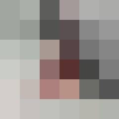 atena, Female, 64, Oświęcim, Polska: 1