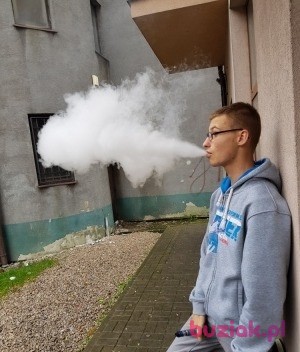 Dominik, Male, 24, Kęty, Polska: 1