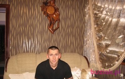 Damian, Male, 40, Zabrze, Polska: 1