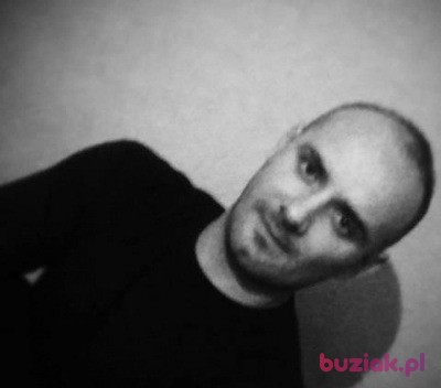 Grzegorz, Mężczyzna, 43, Salisbury, Wielka Brytania, Zdjęcie: 3