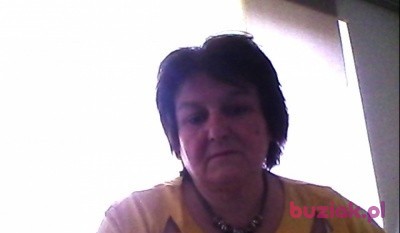 IWONA, Female, 60, Niemcy, Photo: 4