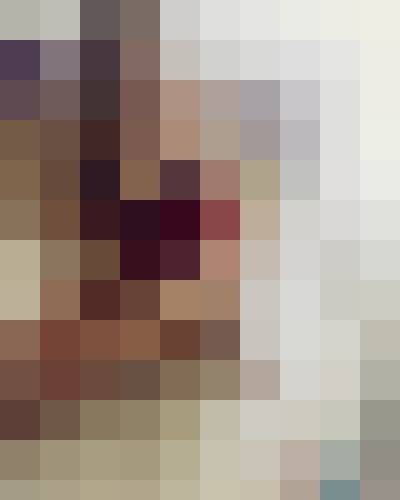 angelika221, Kobieta, 29, Warszawa, Polska: 1