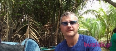 grzesw77, Mężczyzna, 48, Crawley, Wielka Brytania: 1