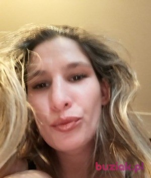 Kristina , Female, 42, Katowice, Polska, Photo: 1