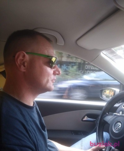 Jaroslaw, Male, 47, Bydgoszcz, Polska, Photo: 1