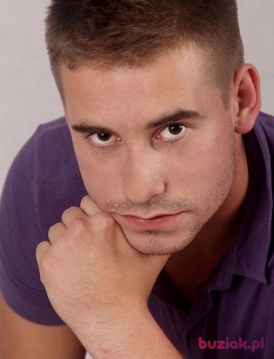 Kuba, Mężczyzna, 40, Opole, Polska, Zdjęcie: 2