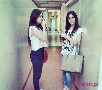 kajkaa, Kobieta, 30, Siemianowice Śląskie, Polska, Zdjęcie: 5